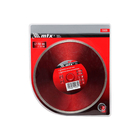 Disco De Corte Diamantado 9 Polegadas 230mm Para Granito Marm