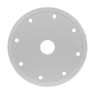 Disco de Corte Diamantado Contínuo 110x20mm Makita