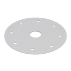 Disco de Corte Diamantado Contínuo 110x20mm Makita