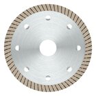 Disco de Corte Diamantado para Porcelanato e Cermica 4 105mm 1 unidade Bosch