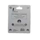 Disco De Corte Diamantado Segmentado Corte Refrigerado E A Se