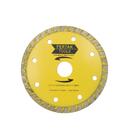 Disco De Corte Diamantado Turbo