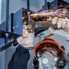 Disco de Corte Expert for Inox 3/8" 5 Peças Bosch