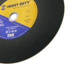 Disco De Corte Faststeel 355,6x3,2x25,4- 2 Unidades