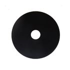 Disco De Corte Ferramentas Carneiro - 115 X 1 X 22,2 Mm