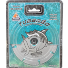 Disco De Corte Madeira Tungstênio 110mm 03 Peças Pyramid