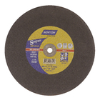 Disco de Corte para aço 300x3,25x15,90 AR312 Norton
