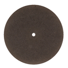 Disco de Corte para aço 300x3,25x15,90 AR312 Norton