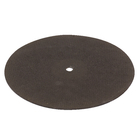 Disco de Corte para aço 300x3,25x15,90 AR312 Norton
