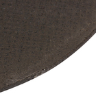 Disco de Corte para aço 300x3,25x15,90 AR312 Norton