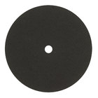 Disco de Corte para aço 300x3,2x25,4 AR 312 Norton