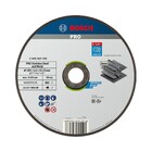 Disco de Corte para Aço Inox 7" 180mm Pro 1 Unidade Bosch