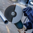 Disco de Corte para Aço Inox 7" 180mm Pro 1 Unidade Bosch
