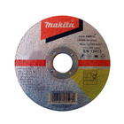 Disco De Corte Para Aço Inox 7" X 7/8" X 5/64" - Makita