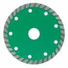 Disco De Corte para Mármore 4.3/8" Stamaco