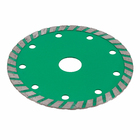 Disco De Corte para Mármore 4.3/8" Stamaco