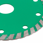 Disco De Corte para Mármore 4.3/8" Stamaco