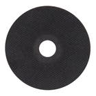 Disco de Corte para Metal 115x1,6x22,23mm Norton