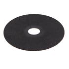 Disco de Corte para Metal 115x1,6x22,23mm Norton