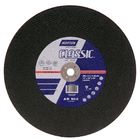 Disco De Corte Para Metal 12" X 1/8" X 5/8" - Ar302 - Norton