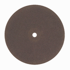 Disco de Corte para Metal 356x3,2x25,40mm Norton