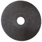 Disco De Corte Para Metal Aço Inox Ferro Esmerilhadeira 115x1