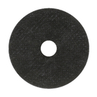 Disco de Corte Para Metal e Inox 115x22mm MTX