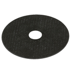 Disco de Corte Para Metal e Inox 115x22mm MTX