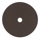 Disco de Corte para Metal Inox 180x1,6mm Bosch