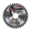Disco de Corte Segmentado 110mm Para Madeira MTX