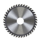 Disco de Corte Segmentado 110mm Para Madeira MTX