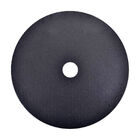 Disco De Corte Stanley Inox Sta8061 - 1mm X 11,5cm (kit 10 Un