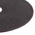 Disco de Corte Std for Metal 115x2,5mm