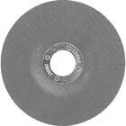 Disco De Desbaste 115 X 5,0 X 22,23 Mm - Vonder