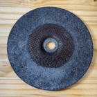 Disco De Desbaste 9' 230x6.0x22mm Para Alumínio Makita B-14582