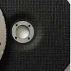 Disco De Desbaste Ferro 180mm Pyramid