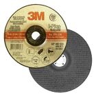 Disco De Desbaste Inox 3m I Plus 15cm X 15cm X 2,2cm