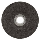 Disco De Desbaste Para Aço 115mm Makita D-74485