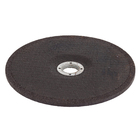 Disco de Desbaste para Metal 7/8" 180mm 1 unidade Standard for Metal Bosch