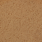 Disco de Esponja N.50 MDE Menegotti