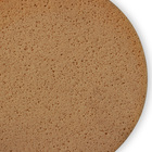 Disco de Esponja N.50 MDE Menegotti