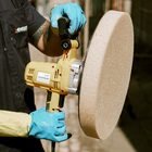 Disco de Esponja N.50 MDE Menegotti