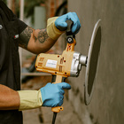 Disco de Ferro N.52 MDE Menegotti