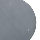 Disco de Ferro N.52 MDE Menegotti