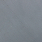 Disco de Ferro N.52 MDE Menegotti