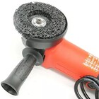 Disco De Limpeza 115mm