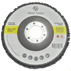 Disco De Limpeza 115mm