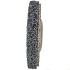 Disco De Limpeza 115mm