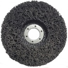 Disco De Limpeza 115mm