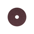 Disco De Lixa 115mm X 22mm Gr 36 - Heavy Duty